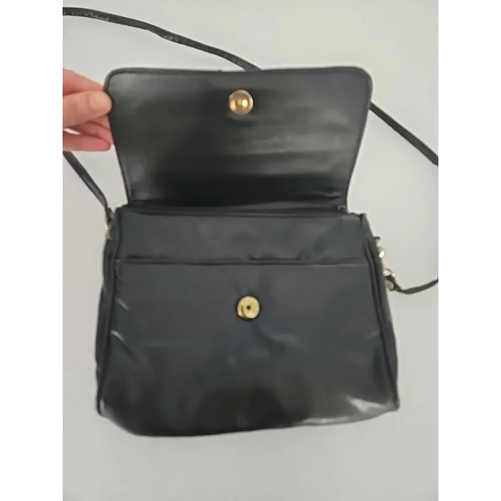 N/A vtg women